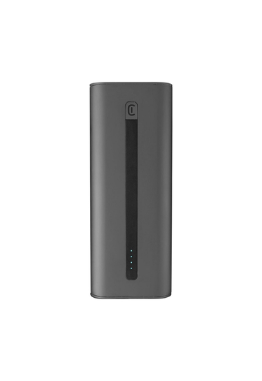 Cellularlıne 20.000 Mah Pd 20w Thunder Powerbank