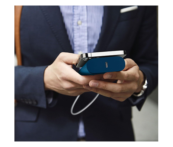 Cellularlıne 20.000 Mah Pd 20w Thunder Powerbank