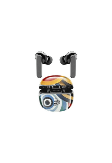 Cellularlıne Musıc Sound In-ear Tws Kulaklık Daire