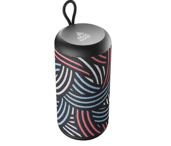 CELLULARLINE MUSIC SOUND VERTICAL BLUETOOTH HOPARLÖR-ŞERİT