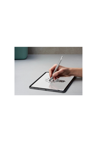 Cellularline Stylus Pen Tablet Kalemi