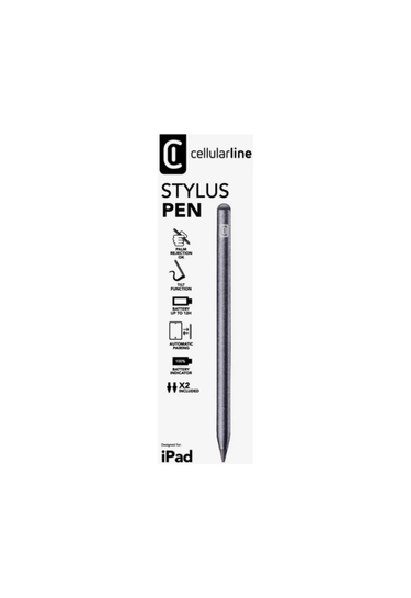 Cellularline Stylus Pen Tablet Kalemi