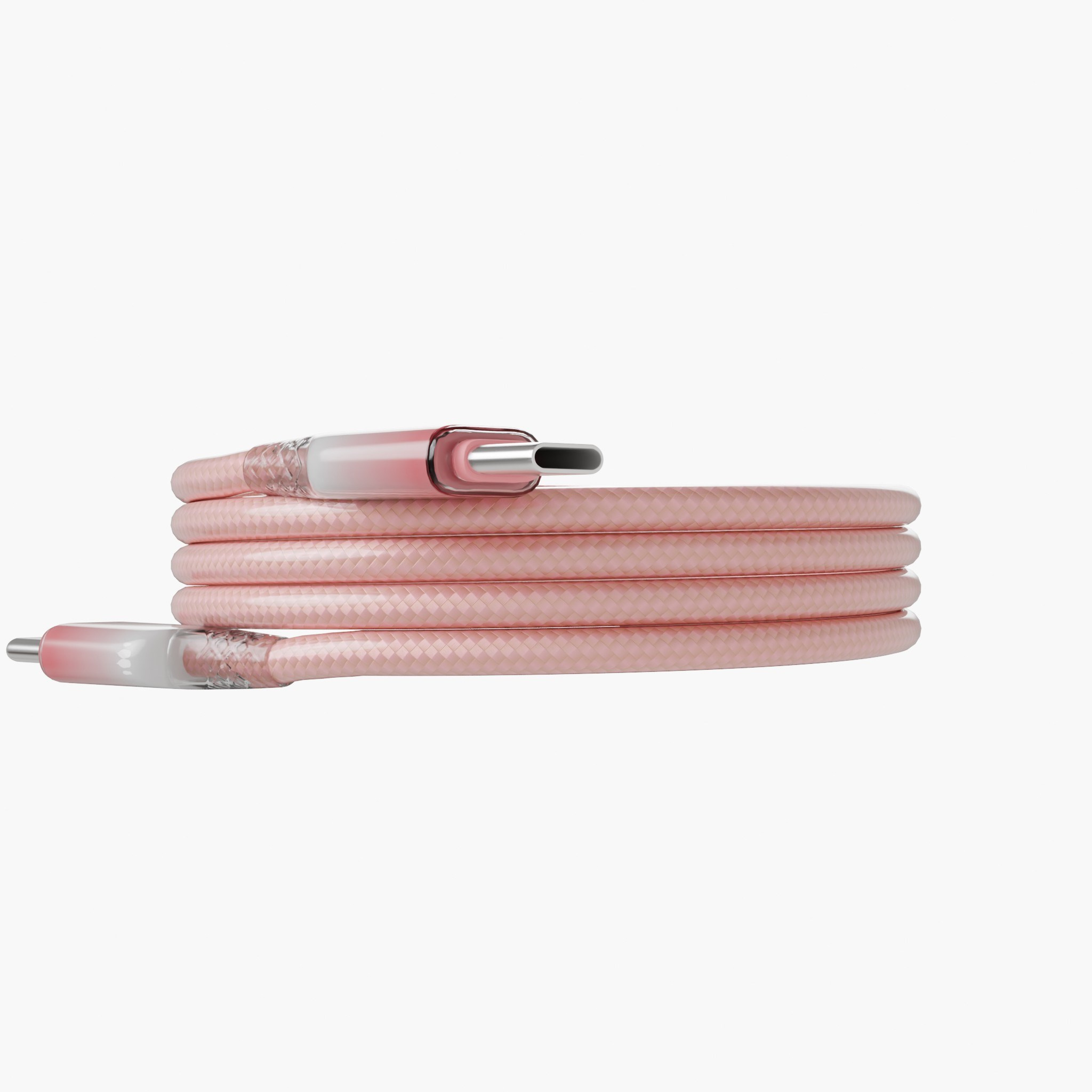 ColorPlus Pinkie