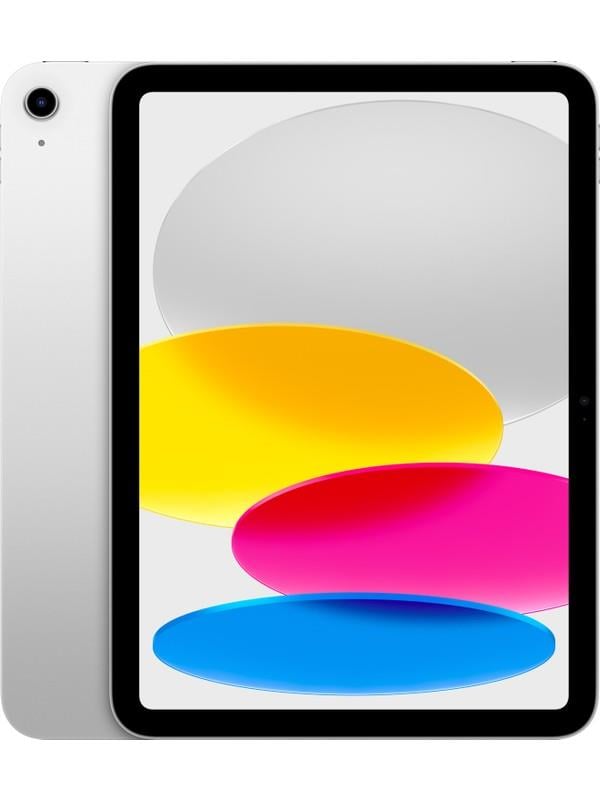 iPad 11. Nesil Wi-Fi 128 GB 11