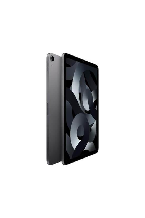 iPad Air 5. Nesil 64 GB 10.9