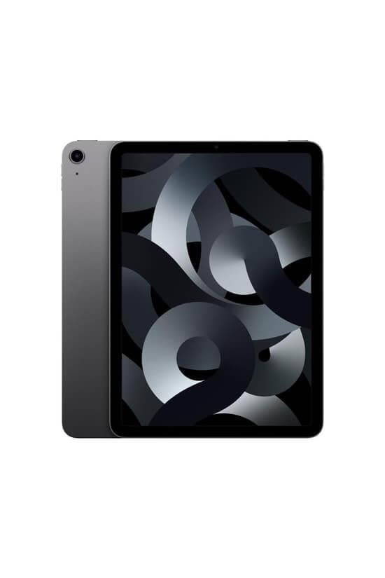 iPad Air 5. Nesil 64 GB 10.9