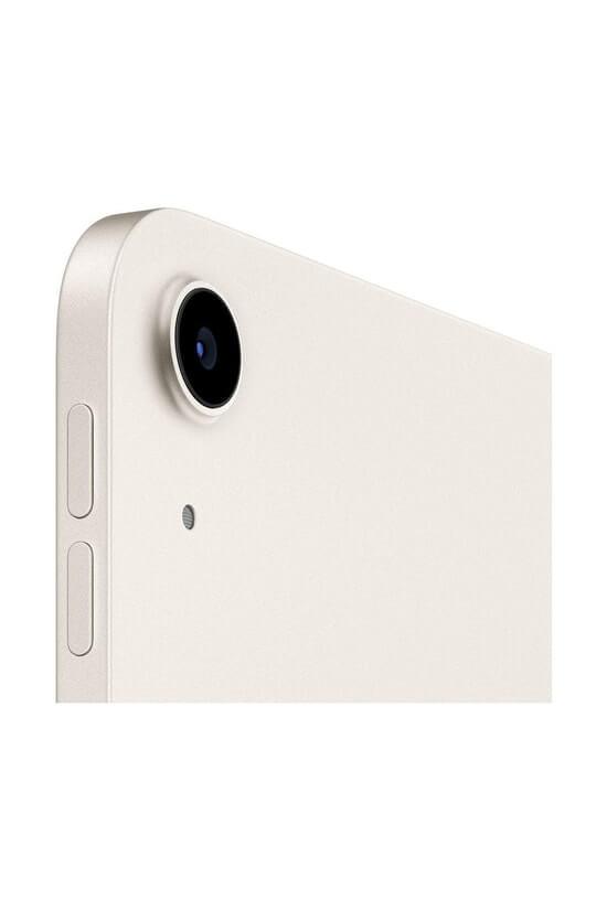 iPad Air 5. Nesil 64 GB 10.9