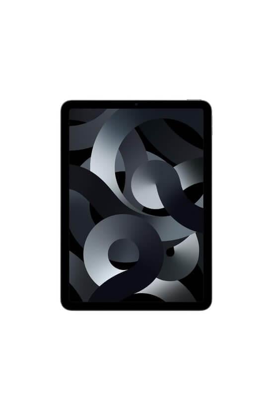 iPad Air 5. Nesil 64 GB 10.9