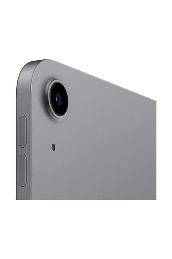 iPad Air 5. Nesil 64 GB 10.9