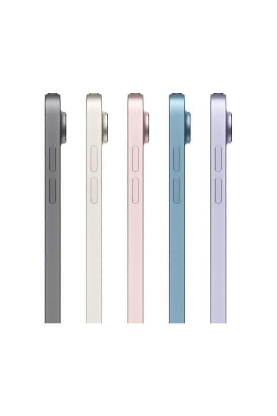 iPad Air 5. Nesil 64 GB 10.9