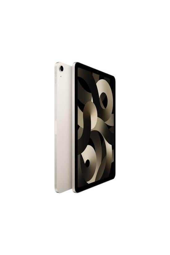 iPad Air 5. Nesil 64 GB 10.9