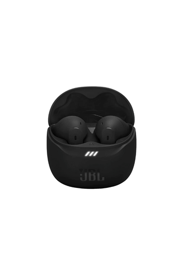 JBL Tune FLEX 2 NC Kulakiçi Tws Kulaklık Siyah