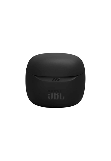 JBL Tune FLEX 2 NC Kulakiçi Tws Kulaklık Siyah