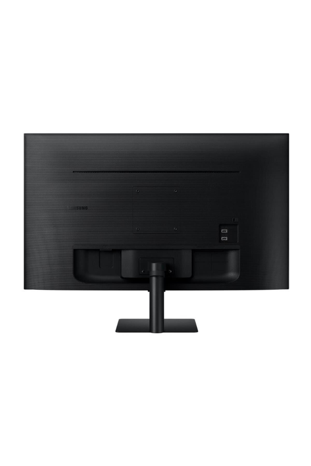 Ls27bm500euxuf 27 1920x1080 60hz 4ms Hdmı Hdr10 Led Monitör