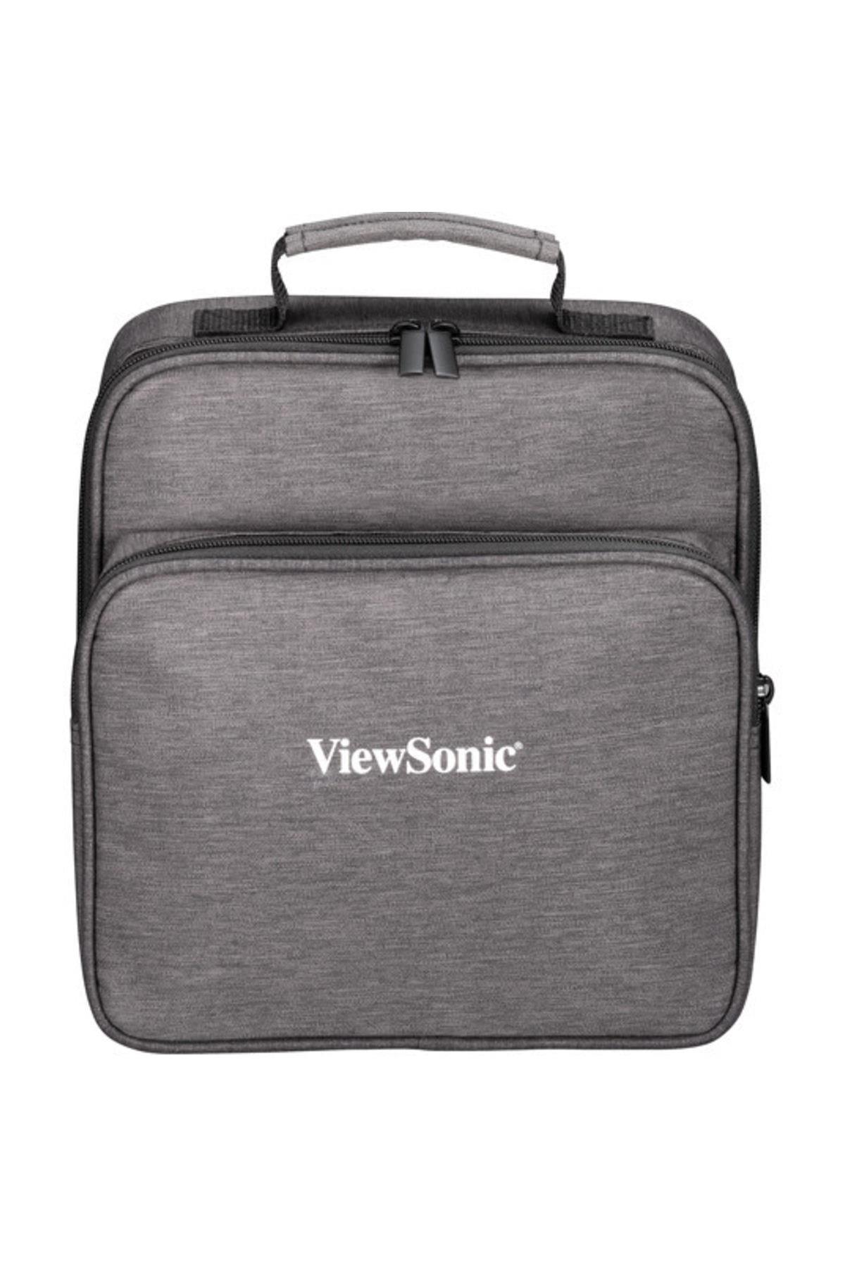 M2 1920X1080 500 ANSI 3.000.000:1 Smart Taşınabilir Harman Kardon Hoparlörlü LED Projeksiyon Cihazı