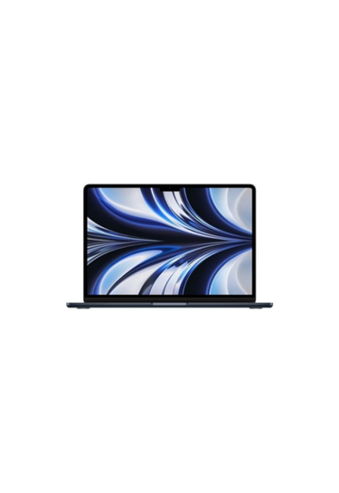 MacBook Air M2 16GB 256GB SSD macOS 13