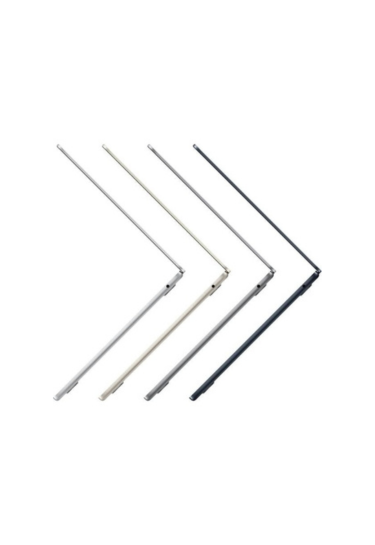 MacBook Air M2 16GB 256GB SSD macOS 13