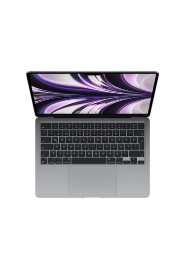 MacBook Air M2 16GB 256GB SSD macOS 13