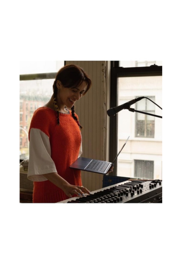 MacBook Air M2 16GB 256GB SSD macOS 13