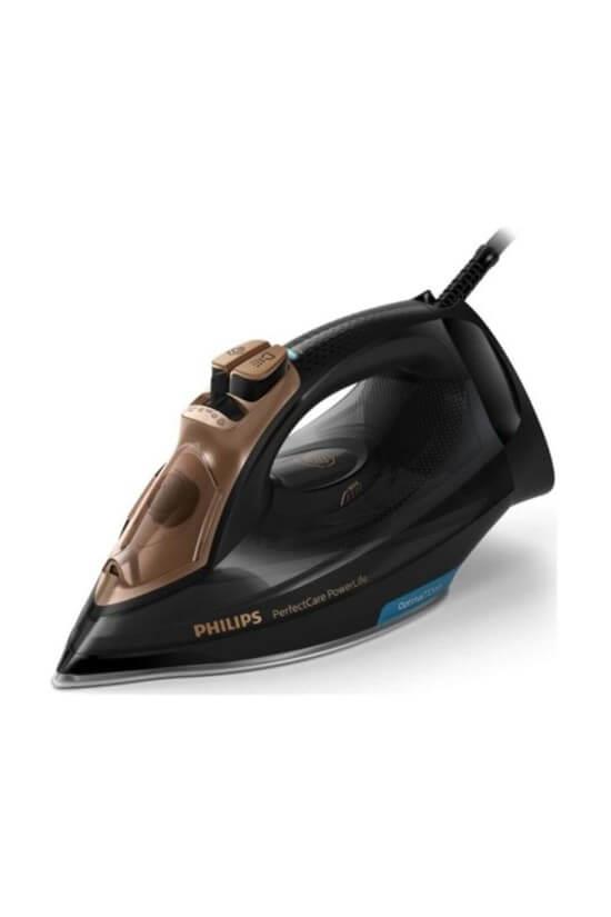 Perfect Care GC3929/64 Akıllı Buharlı Ütü Kullanıcı
