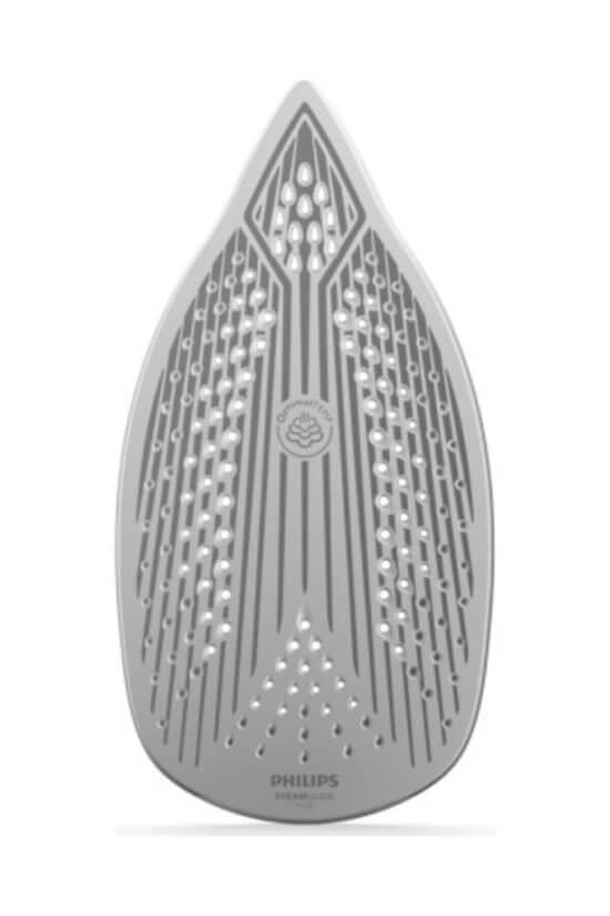 Perfect Care GC3929/64 Akıllı Buharlı Ütü Kullanıcı