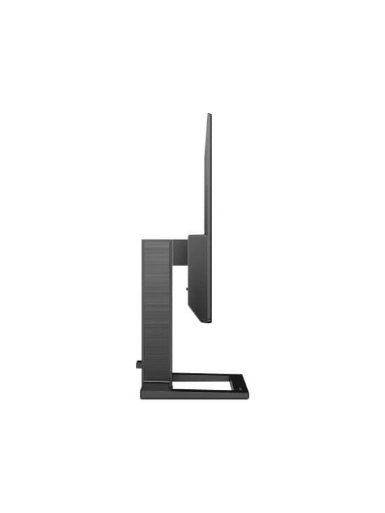 Philips 242E2FA 23.8