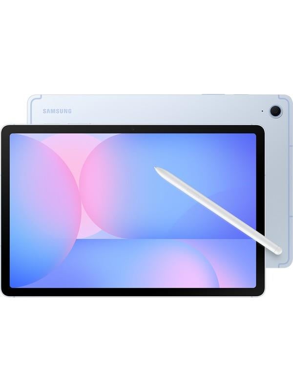Samsung Galaxy TAB S10 FE SM-X520 128 GB 10.9 inç Tablet