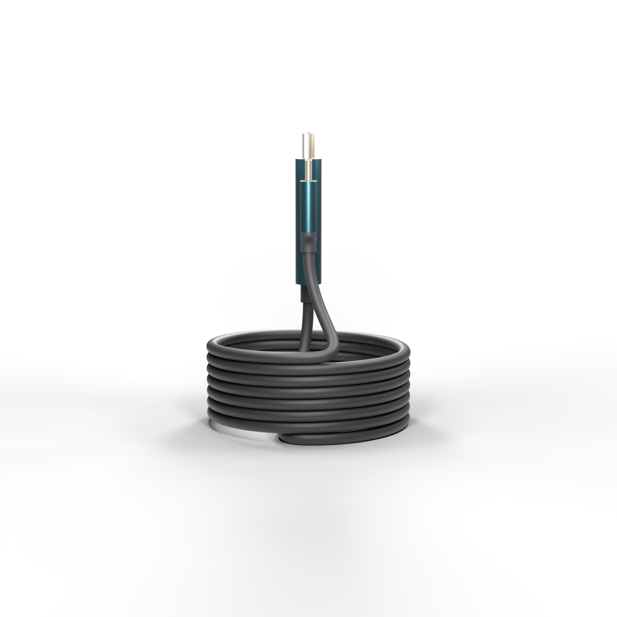 Truebo LongHDC USB-C to HDMI Dönüştürücü 
