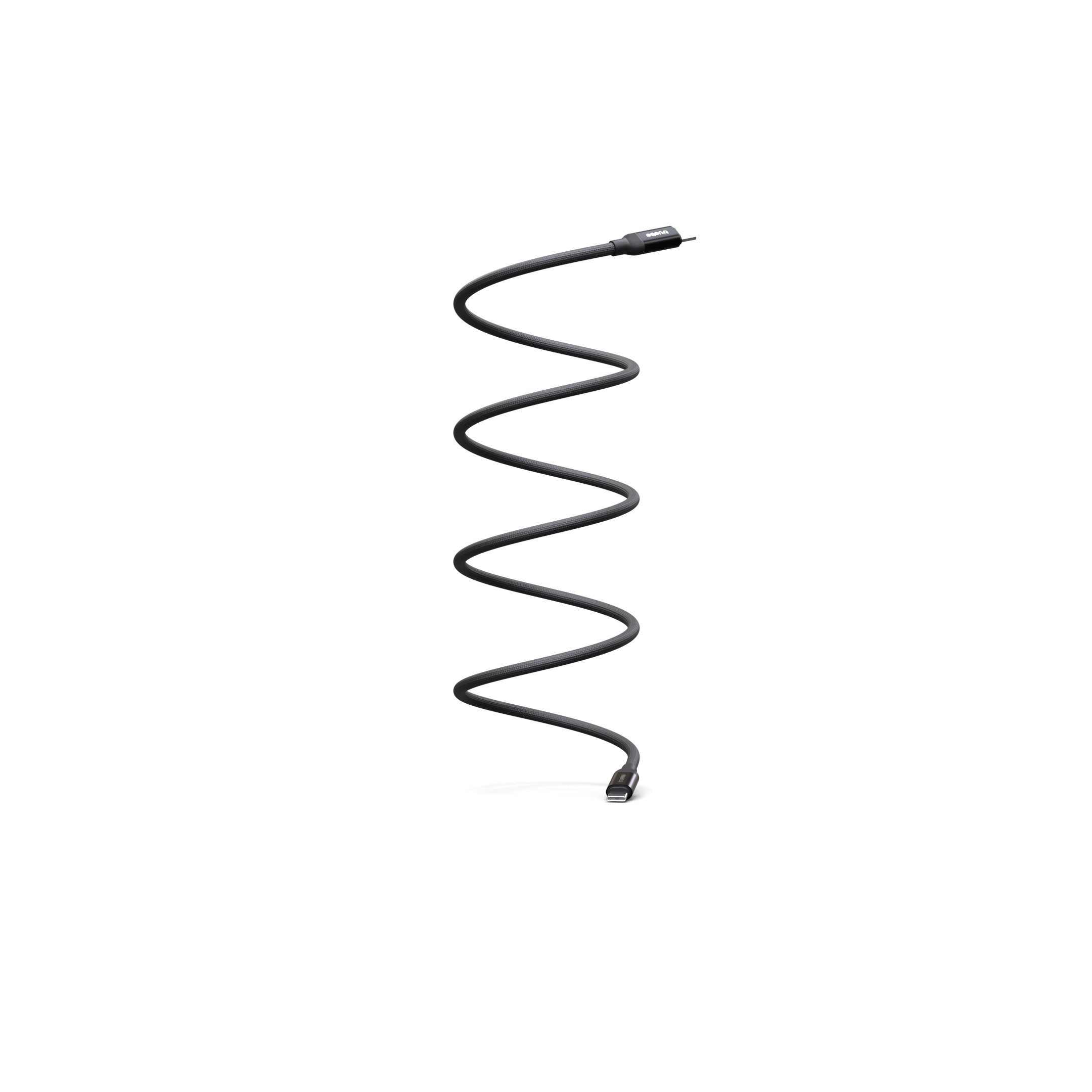 Truebo MagneticEasy Dayanıklı Şarj ve Veri Kablosu