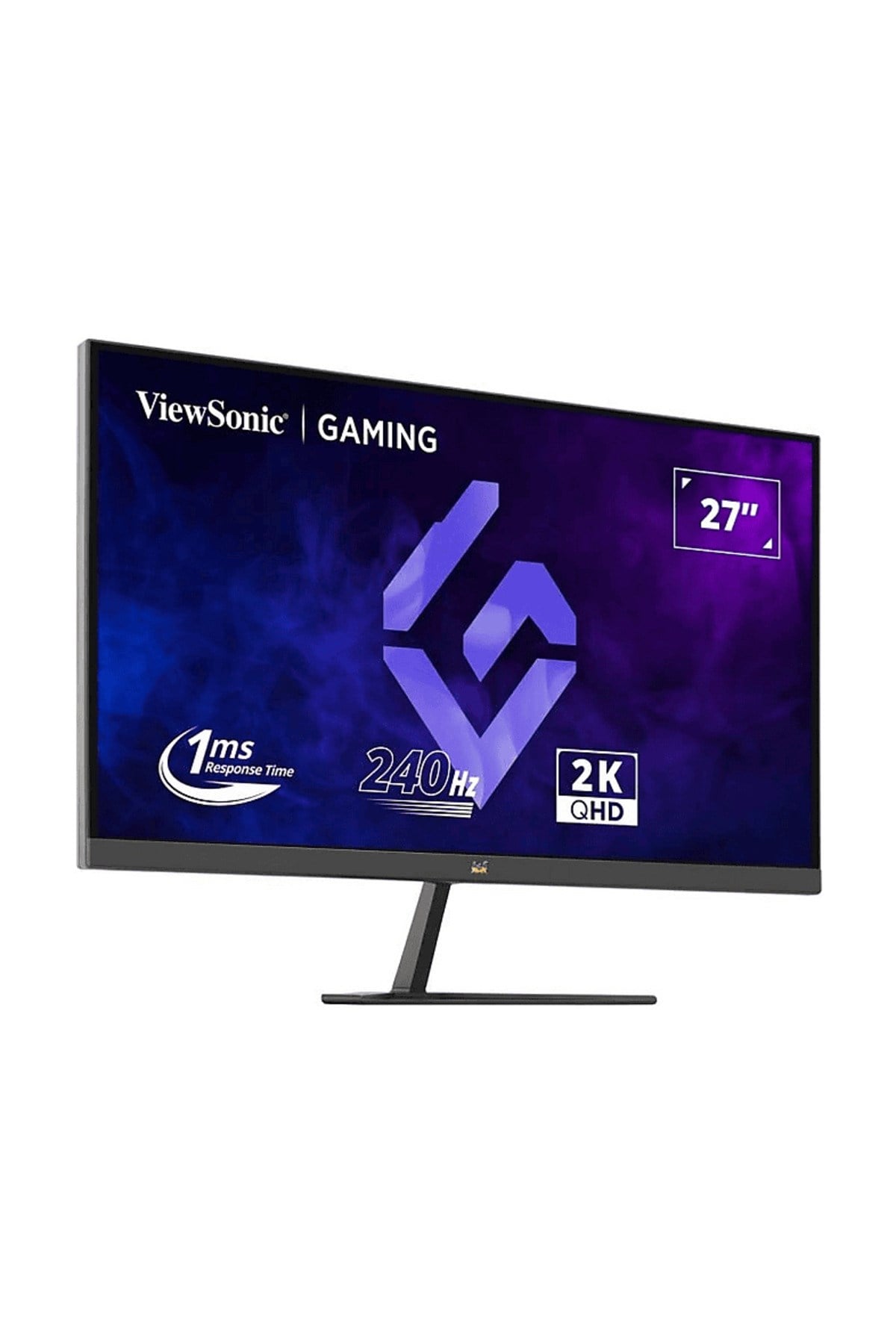 ViewSonic 27