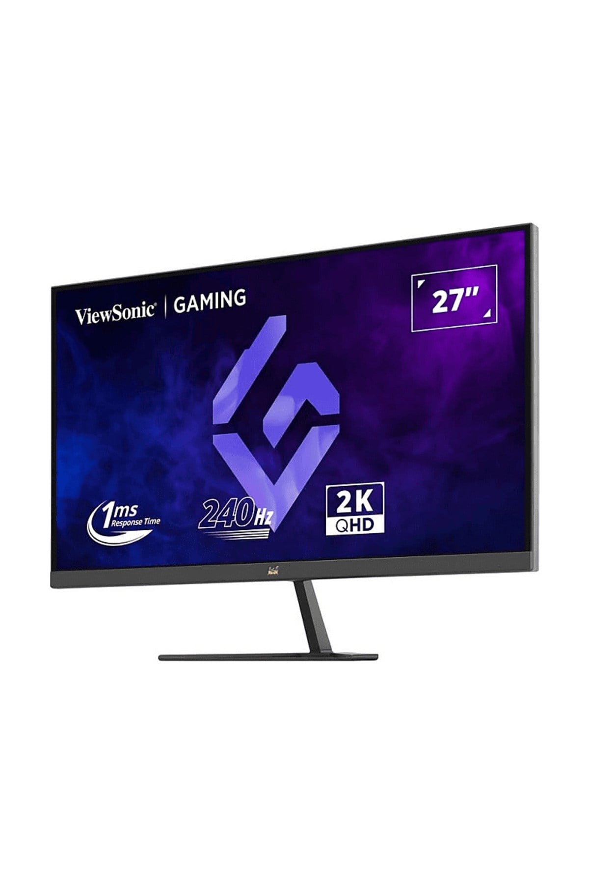 ViewSonic 27