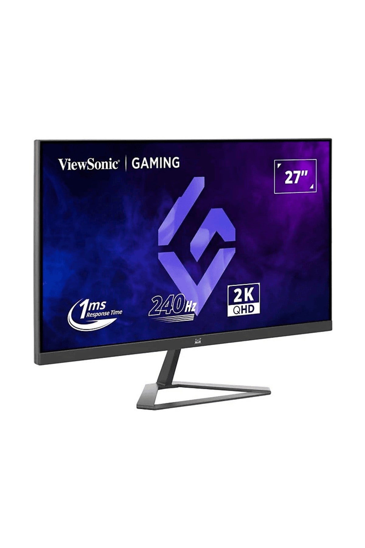 ViewSonic 27