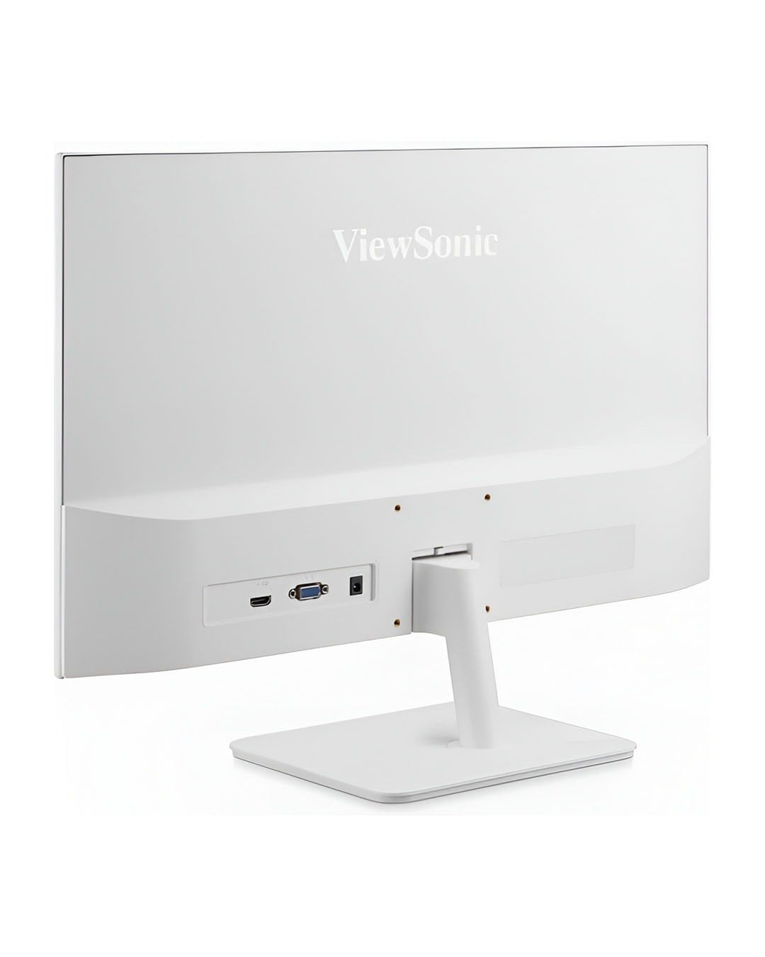 ViewSonic VA2432-H-W-2 24” Tam HD 100Hz Çerçevesiz Monitör