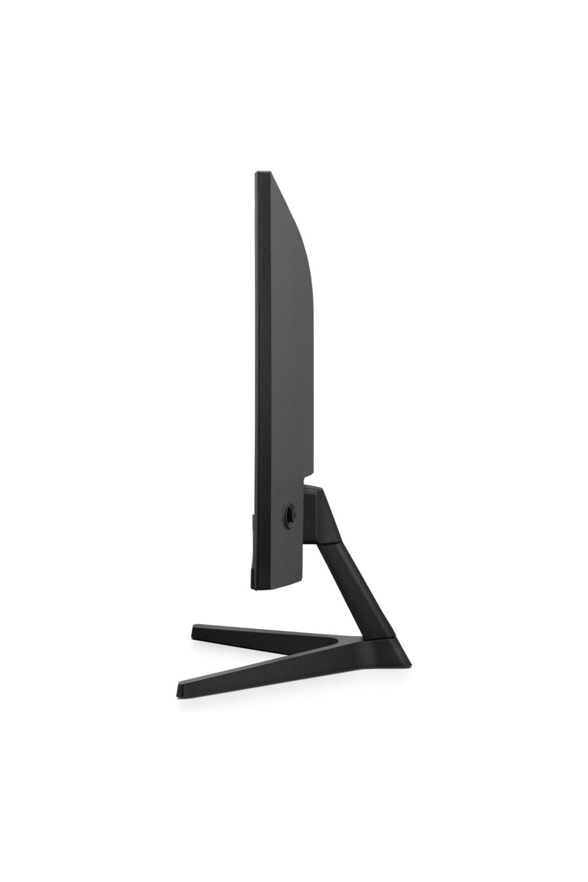 ViewSonic VX24G1-HD 23.8