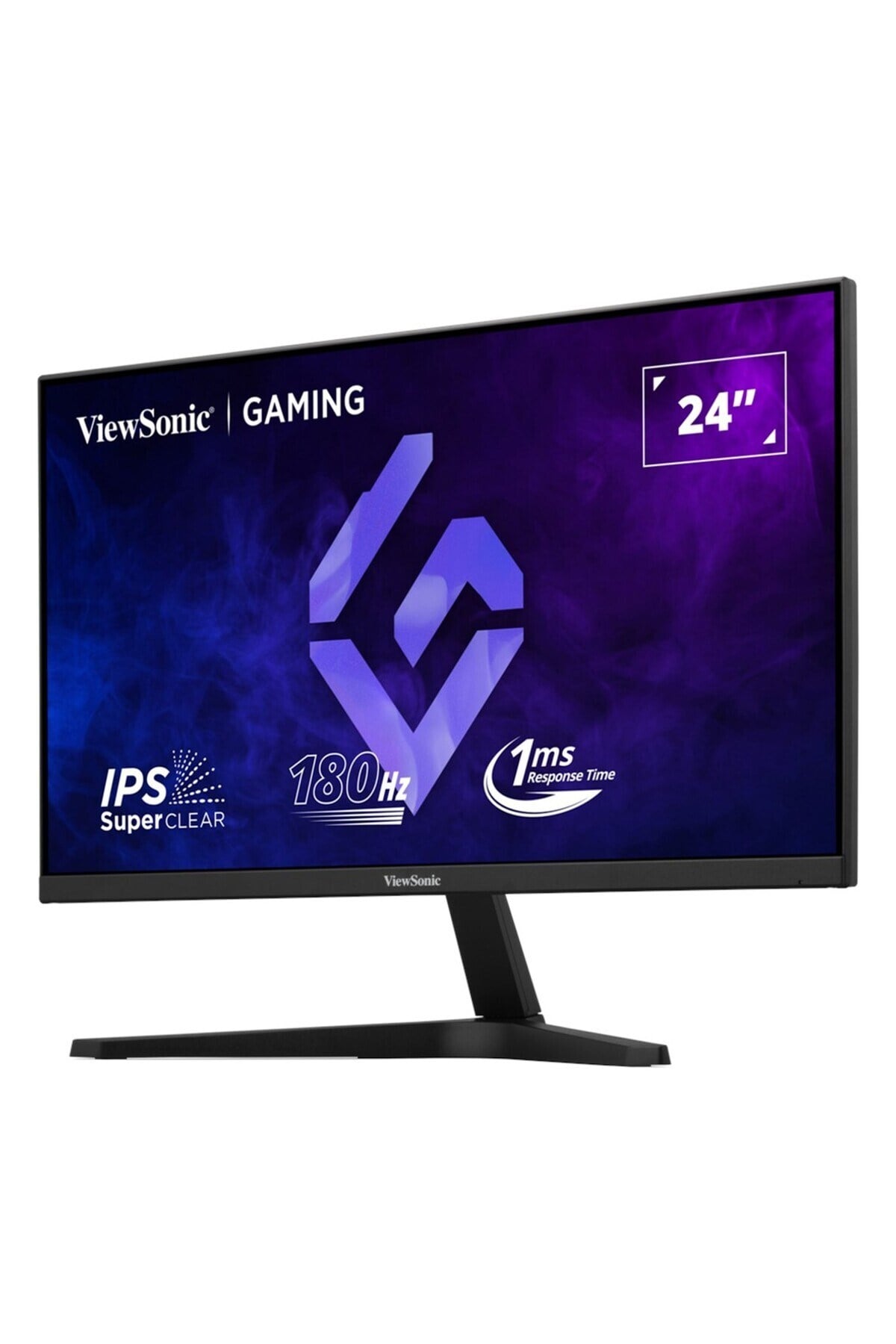 ViewSonic VX24G1-HD 23.8