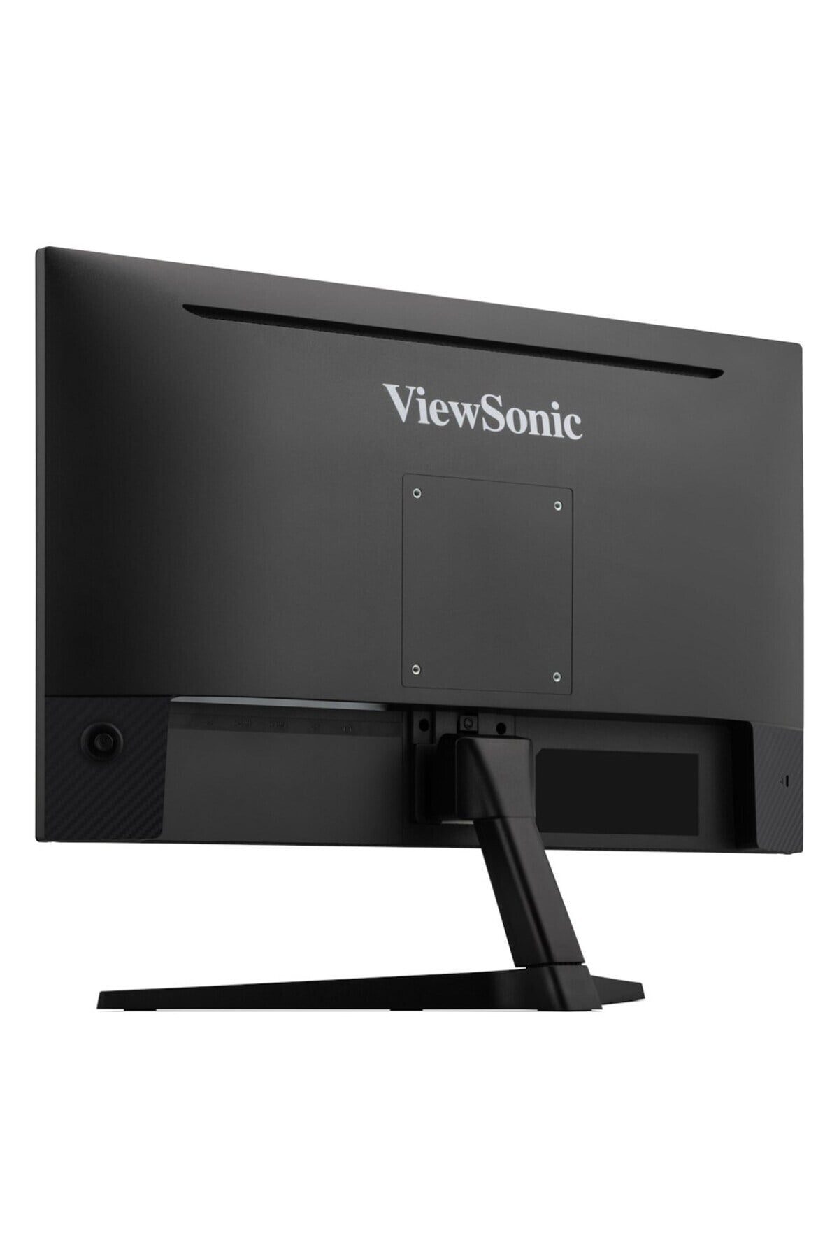 ViewSonic VX24G1-HD 23.8