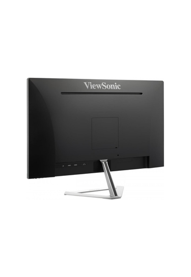 ViewSonic VX2780-2K 27