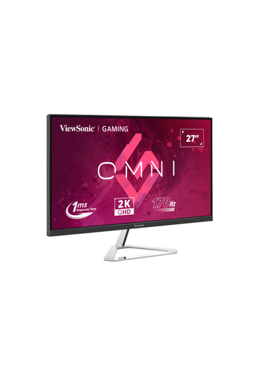 ViewSonic VX2780-2K 27