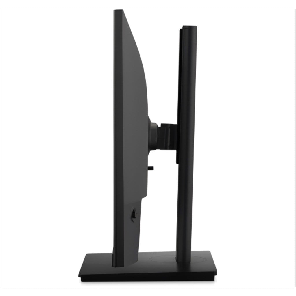 ViewSonic XG27G1 27 “180Hz FHD Gaming Monitör