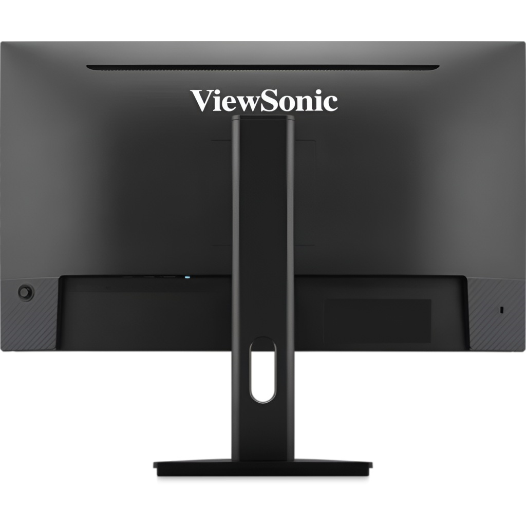 ViewSonic XG27G1 27 “180Hz FHD Gaming Monitör
