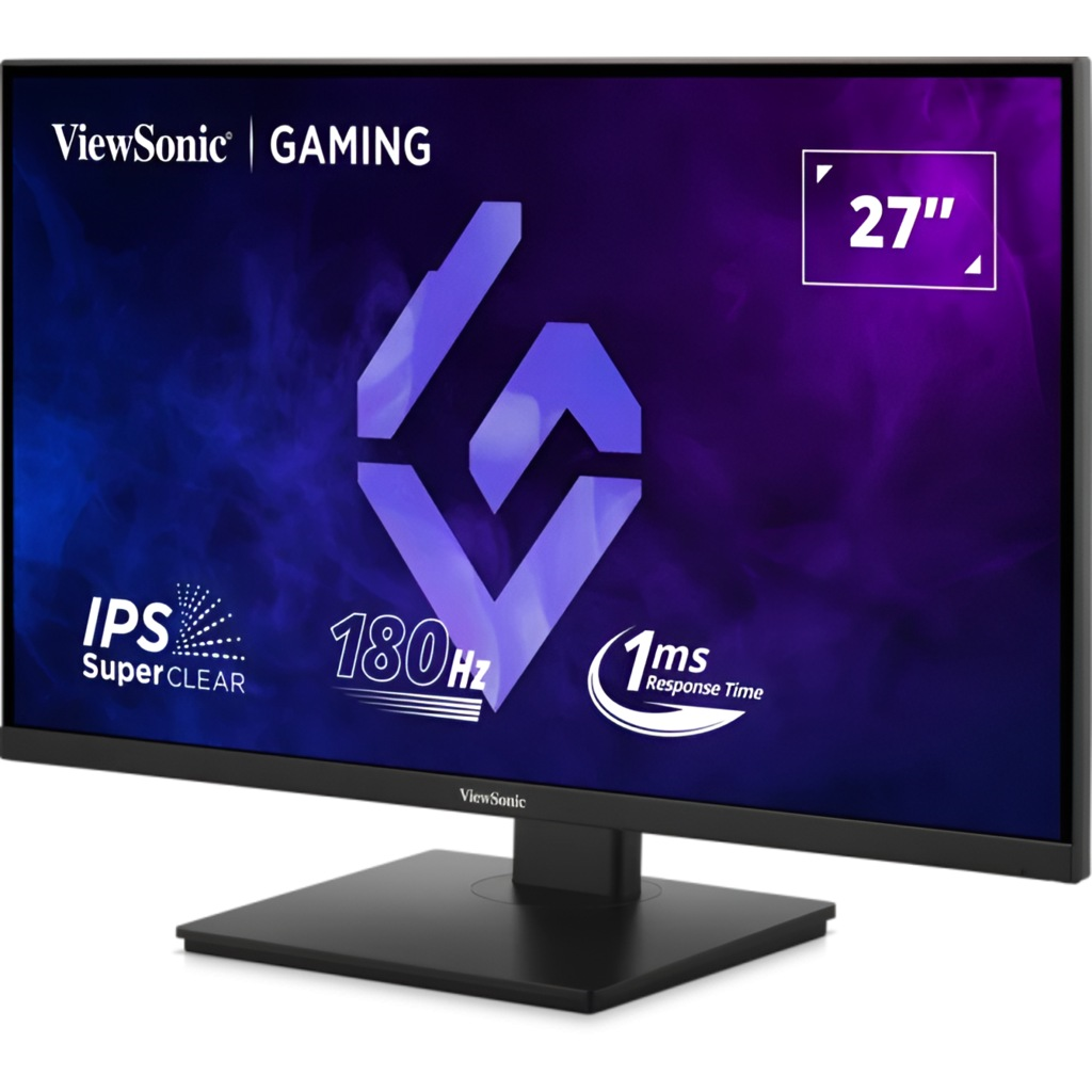 ViewSonic XG27G1 27 “180Hz FHD Gaming Monitör