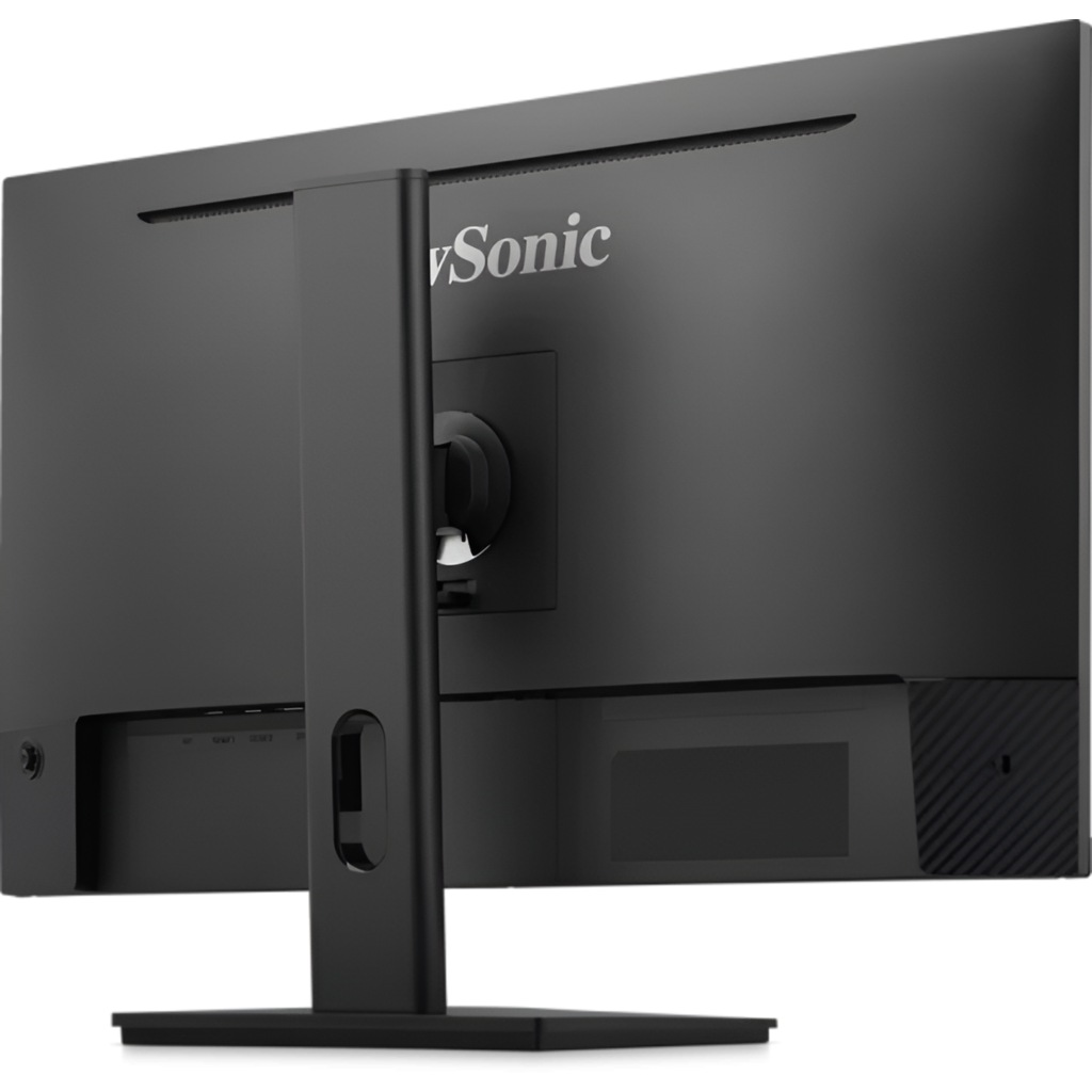 ViewSonic XG27G1 27 “180Hz FHD Gaming Monitör