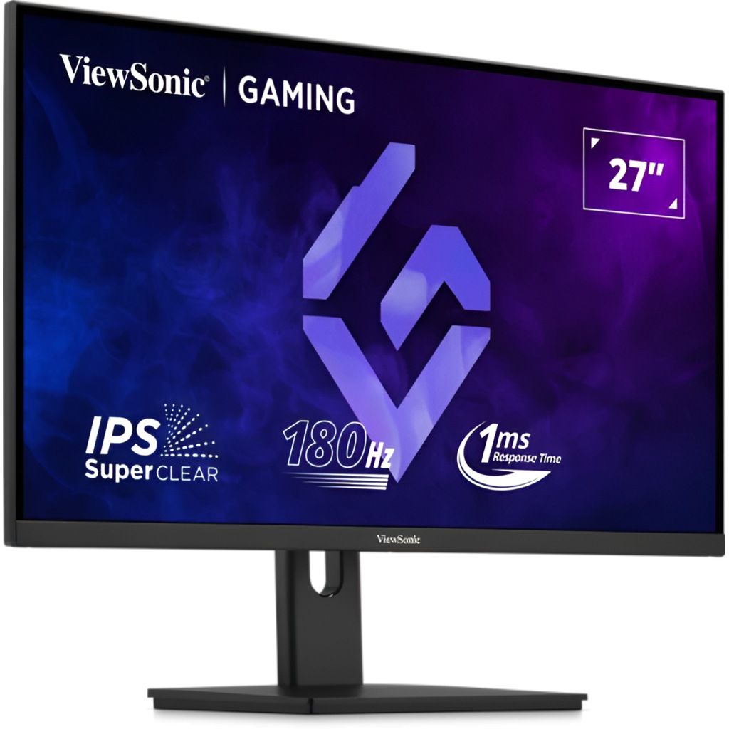 ViewSonic XG27G1 27 “180Hz FHD Gaming Monitör