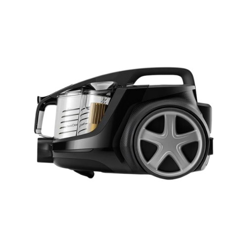 XB9125/07 Marathon Ultimate Toz Torbasız Elektrikli Süpürge