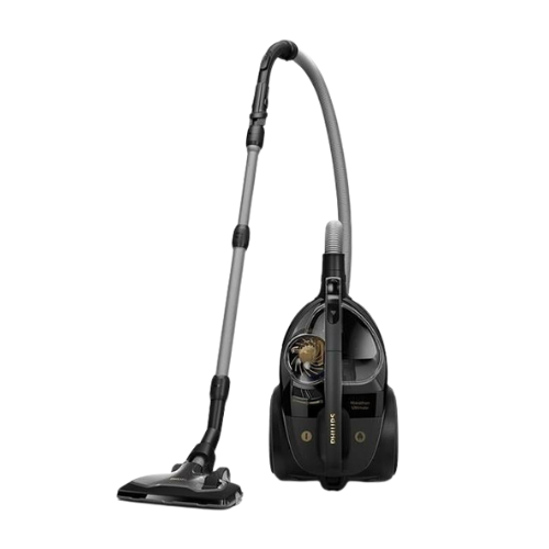 XB9125/07 Marathon Ultimate Toz Torbasız Elektrikli Süpürge