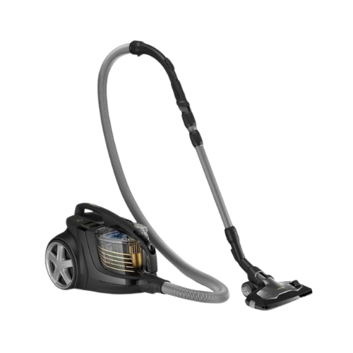 XB9125/07 Marathon Ultimate Toz Torbasız Elektrikli Süpürge