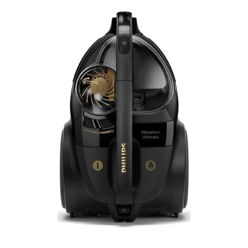 XB9125/07 Marathon Ultimate Toz Torbasız Elektrikli Süpürge