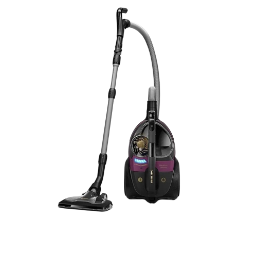 XB9155/07 Marathon Ultimate Toz Torbasız Elektrikli Süpürge