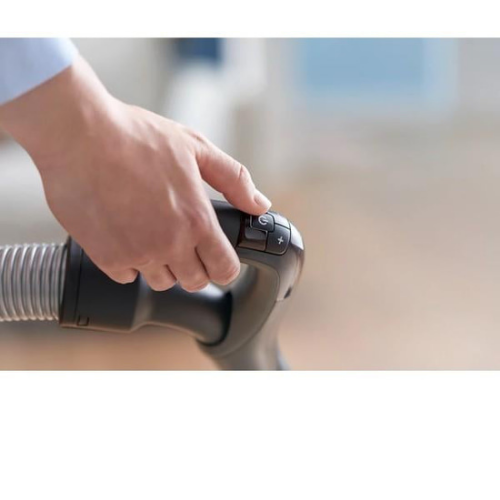 XB9155/07 Marathon Ultimate Toz Torbasız Elektrikli Süpürge