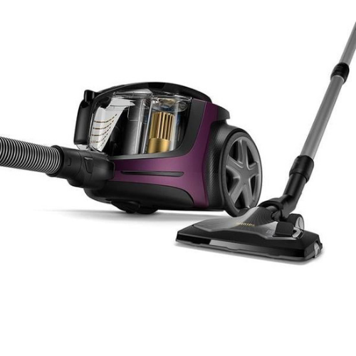 XB9155/07 Marathon Ultimate Toz Torbasız Elektrikli Süpürge